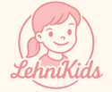 LehniKids – Shop