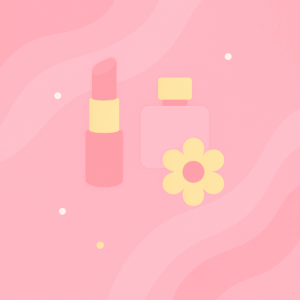 Mary Kay